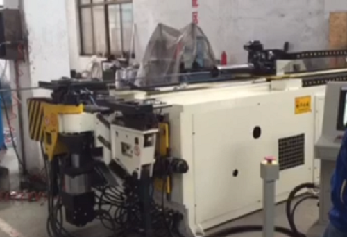 DW30CNC~6A~2S 左右弯（工业电脑）