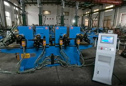 10SW38平面 四弯机.png