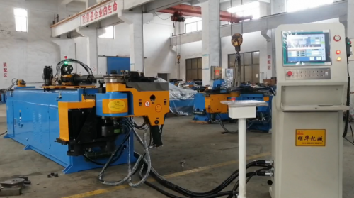 DW63CNC～3A～1S (Industrial computer)