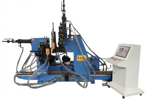 SW38（up and down）