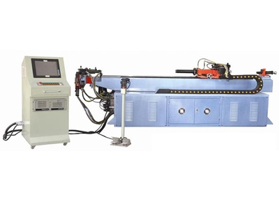 DW25CNC