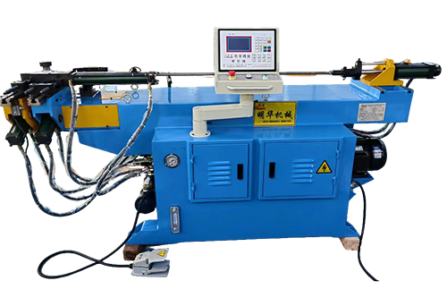 DW38NC(Special Type)