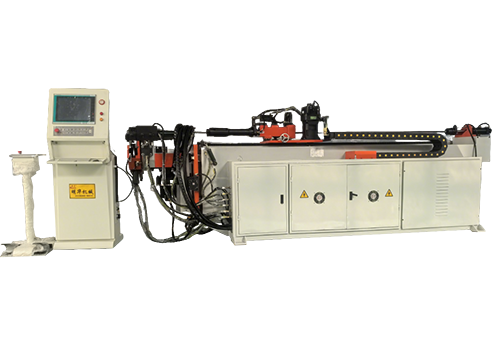 DW38CNCX4A-2SV（Push bending）